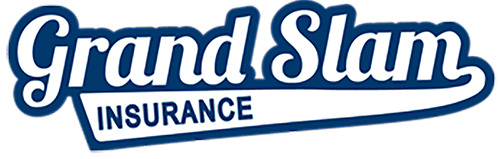 Grand Slam Insurance Agency Inc.